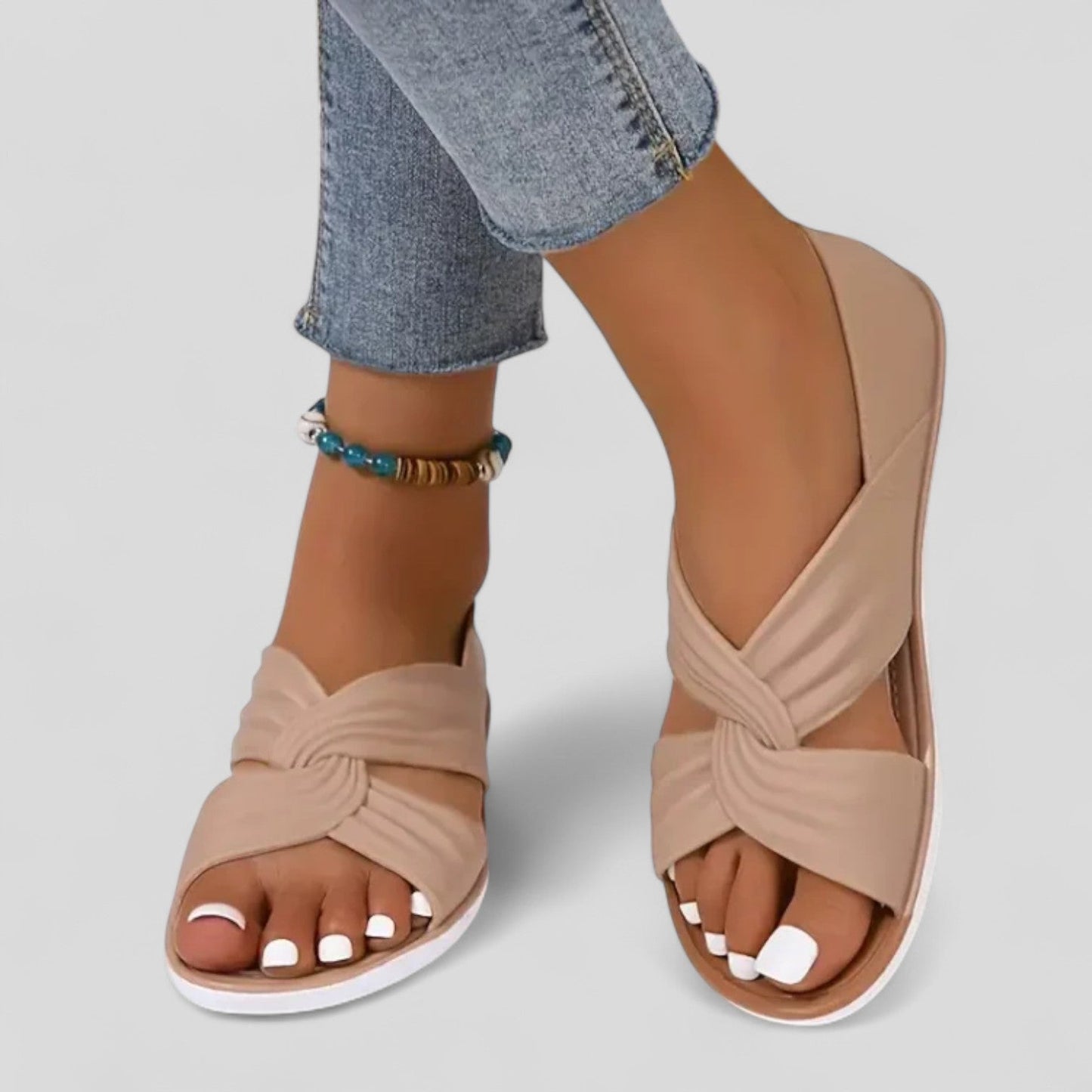Layla - Relax Sandals