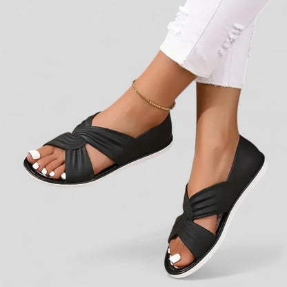 Layla - Relax Sandals