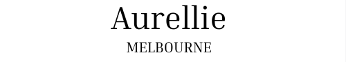 Aurelliemelbourne