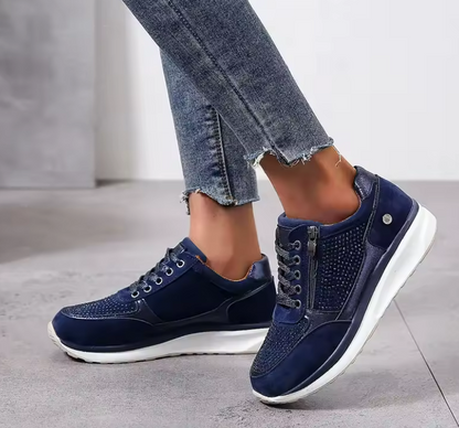 Sophie - Everyday Sneakers