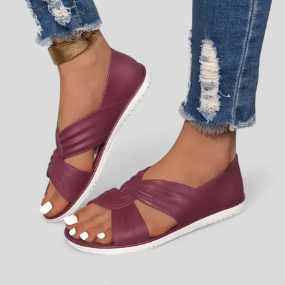 Layla - Relax Sandals