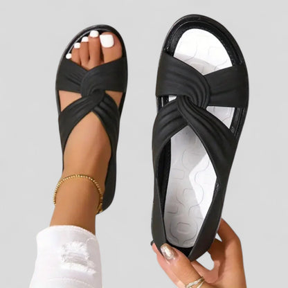 Layla - Relax Sandals